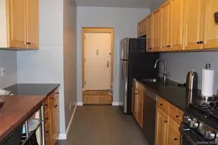 85 Bronx River Rd, Yonkers, NY 10704 - Photo 21
