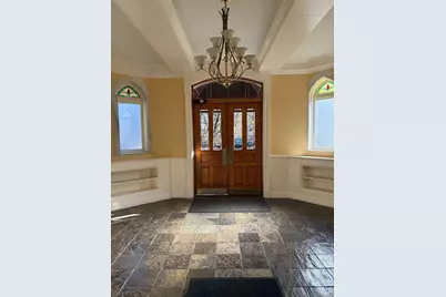 85 Bronx River Road #2K, Yonkers, NY 10704 - Photo 3