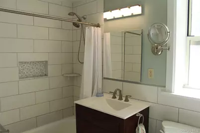 85 Bronx River Road #2K, Yonkers, NY 10704 - Photo 15