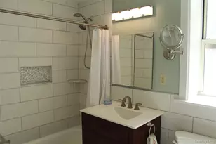 85 Bronx River Rd, Yonkers, NY 10704 - Photo 15