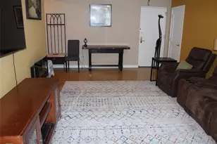 85 Bronx River Rd, Yonkers, NY 10704 - Photo 7
