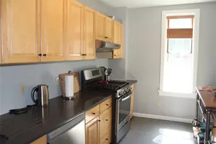 85 Bronx River Rd, Yonkers, NY 10704 - Photo 19