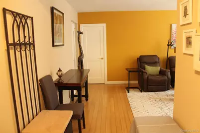 85 Bronx River Road #2K, Yonkers, NY 10704 - Photo 7
