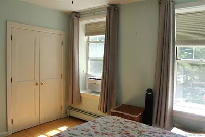 85 Bronx River Road #2K, Yonkers, NY 10704 - Photo 13