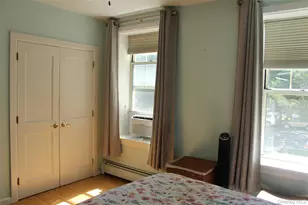 85 Bronx River Rd, Yonkers, NY 10704 - Photo 13