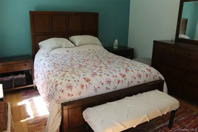 85 Bronx River Road #2K, Yonkers, NY 10704 - Photo 11