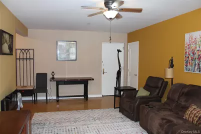 85 Bronx River Road #2K, Yonkers, NY 10704 - Photo 11