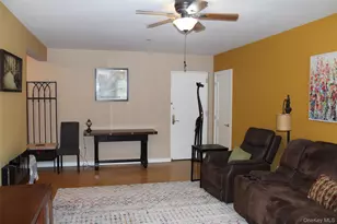 85 Bronx River Rd, Yonkers, NY 10704 - Photo 11