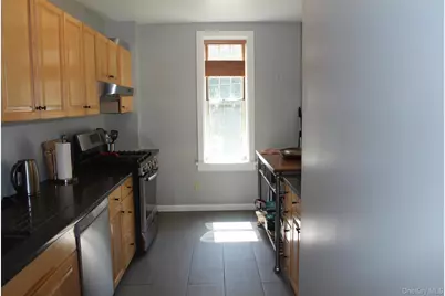 85 Bronx River Road #2K, Yonkers, NY 10704 - Photo 17