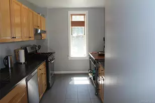 85 Bronx River Rd, Yonkers, NY 10704 - Photo 17