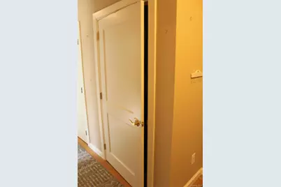 85 Bronx River Road #2K, Yonkers, NY 10704 - Photo 13