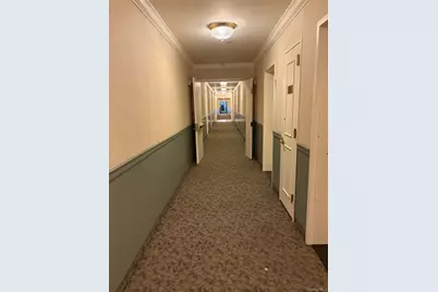 85 Bronx River Road #2K, Yonkers, NY 10704 - Photo 5
