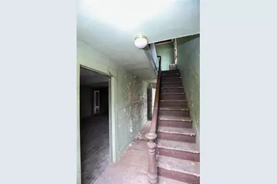 112 Hone Street, Kingston, NY 12401 - Photo 3