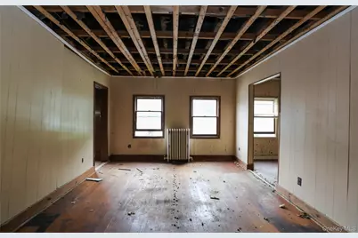 112 Hone Street, Kingston, NY 12401 - Photo 13