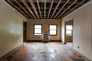112 Hone St, Kingston, NY 12401 - Photo 13