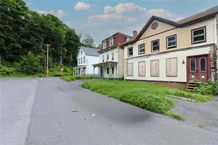 112 Hone St, Kingston, NY 12401 - Photo 21