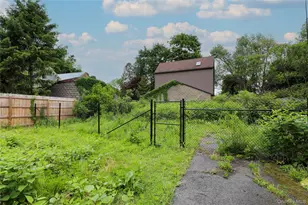 112 Hone St, Kingston, NY 12401 - Photo 19
