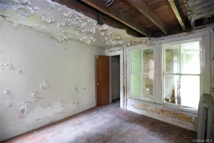 112 Hone St, Kingston, NY 12401 - Photo 9
