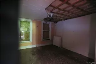 112 Hone St, Kingston, NY 12401 - Photo 7