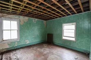 112 Hone St, Kingston, NY 12401 - Photo 11