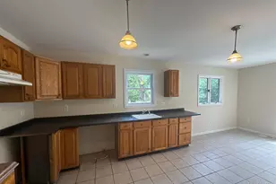 6900 Main Bayview Rd, Southold, NY 11971 - Photo 5