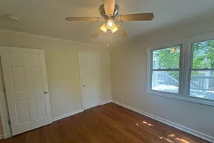 6900 Main Bayview Rd, Southold, NY 11971 - Photo 7