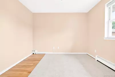 160 Centre Avenue #3M, New Rochelle, NY 10805 - Photo 27