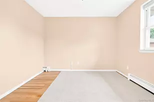 160 Centre Ave, New Rochelle, NY 10805 - Photo 27