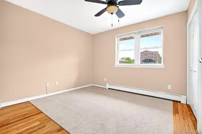 160 Centre Avenue #3M, New Rochelle, NY 10805 - Photo 23