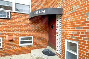 160 Centre Ave, New Rochelle, NY 10805 - Photo 5