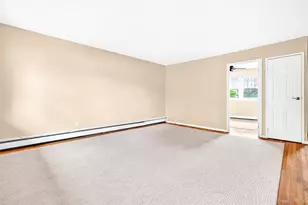 160 Centre Ave, New Rochelle, NY 10805 - Photo 19
