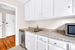160 Centre Ave, New Rochelle, NY 10805 - Photo 13