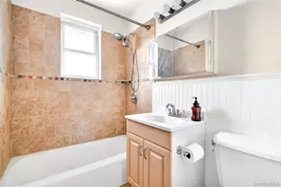 160 Centre Ave, New Rochelle, NY 10805 - Photo 29
