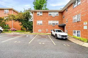 160 Centre Ave, New Rochelle, NY 10805 - Photo 31