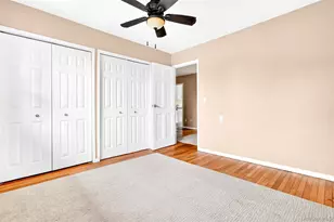 160 Centre Ave, New Rochelle, NY 10805 - Photo 25