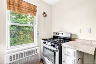 160 Centre Ave, New Rochelle, NY 10805 - Photo 15