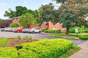 160 Centre Ave, New Rochelle, NY 10805 - Photo 3