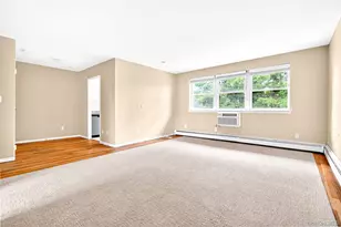 160 Centre Ave, New Rochelle, NY 10805 - Photo 21