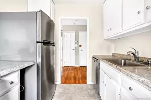 160 Centre Ave, New Rochelle, NY 10805 - Photo 17