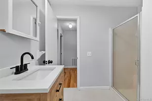 6 Summit Pl, Monticello, NY 12701 - Photo 19