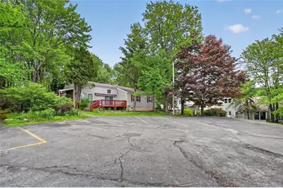 6 Summit Place, Monticello, NY 12701 - Photo 27
