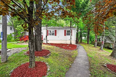 6 Summit Place, Monticello, NY 12701 - Photo 1