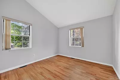 6 Summit Place, Monticello, NY 12701 - Photo 17