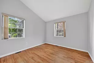 6 Summit Pl, Monticello, NY 12701 - Photo 17