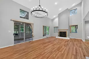 6 Summit Pl, Monticello, NY 12701 - Photo 7