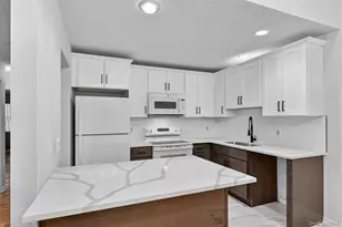 6 Summit Pl, Monticello, NY 12701 - Photo 9
