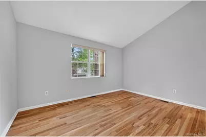 6 Summit Place, Monticello, NY 12701 - Photo 13