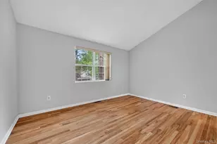 6 Summit Pl, Monticello, NY 12701 - Photo 13