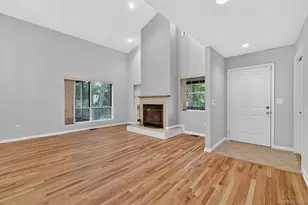 6 Summit Pl, Monticello, NY 12701 - Photo 5