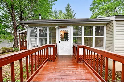 6 Summit Place, Monticello, NY 12701 - Photo 23